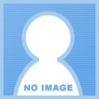 xtsy10a1
